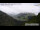 Webcam in Lech am Arlberg, 5.8 km