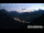Webcam in Lech am Arlberg, 1 mi away