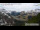 Webcam in Lech am Arlberg, 2.1 km
