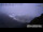 Webcam in Lech am Arlberg, 4.8 km entfernt