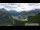 Webcam in Lech am Arlberg, 1.6 mi away