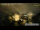 Webcam in Lech am Arlberg, 2.1 km entfernt