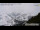 Webcam in Lech am Arlberg, 1.6 mi away