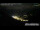 Webcam in Lech am Arlberg, 2.6 km