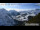 Webcam in Lech am Arlberg, 2.6 km entfernt