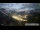 Webcam in Lech am Arlberg, 4.8 km