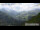 Webcam in Lech am Arlberg, 5.8 km