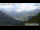 Webcam in Lech am Arlberg, 2.1 km
