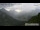 Webcam in Lech am Arlberg, 4 km