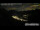 Webcam in Lech am Arlberg, 1.2 mi away