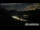 Webcam in Lech am Arlberg, 3 km entfernt