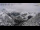 Webcam in Lech am Arlberg, 2.6 km entfernt
