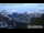 Webcam in Lech am Arlberg, 1 mi away