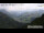 Webcam in Lech am Arlberg, 4.8 km