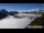 Webcam in Lech am Arlberg, 2.1 km