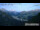 Webcam in Lech am Arlberg, 4 km
