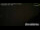 Webcam in Lech am Arlberg, 2.6 km