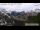 Webcam in Lech am Arlberg, 4.8 km entfernt