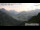 Webcam in Lech am Arlberg, 0.8 mi away