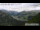 Webcam in Lech am Arlberg, 1 mi away
