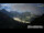 Webcam in Lech am Arlberg, 2.5 km entfernt