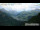 Webcam in Lech am Arlberg, 2.6 km entfernt