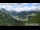 Webcam in Lech am Arlberg, 1 mi away