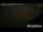 Webcam in Lech am Arlberg, 2.6 km
