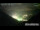 Webcam in Lech am Arlberg, 4.8 km entfernt