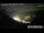 Webcam in Lech am Arlberg, 2.1 km entfernt