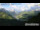 Webcam in Lech am Arlberg, 2.1 km