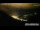 Webcam in Lech am Arlberg, 1 mi away