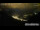 Webcam in Lech am Arlberg, 0.8 mi away