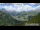 Webcam in Lech am Arlberg, 2.6 km
