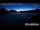 Webcam in Lech am Arlberg, 4.9 km