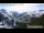 Webcam in Lech am Arlberg, 4.8 km entfernt