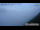 Webcam in Lech am Arlberg, 1 mi away