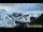 Webcam in Lech am Arlberg, 1 mi away