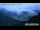 Webcam in Lech am Arlberg, 3 km entfernt