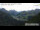 Webcam in Lech am Arlberg, 2.1 km