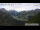 Webcam in Lech am Arlberg, 1.6 mi away