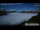 Webcam in Lech am Arlberg, 2.5 km entfernt