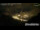 Webcam in Lech am Arlberg, 2.5 km entfernt