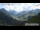 Webcam in Lech am Arlberg, 2.5 km