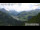 Webcam in Lech am Arlberg, 4.8 km