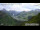 Webcam in Lech am Arlberg, 2.5 km entfernt