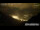 Webcam in Lech am Arlberg, 2.5 km