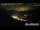 Webcam in Lech am Arlberg, 2.6 km
