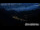 Webcam in Lech am Arlberg, 2.6 km