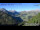 Webcam in Lech am Arlberg, 1 mi away